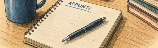 Notizia