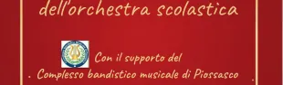 Concerto di Natale