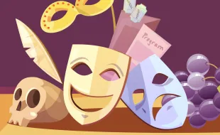 teatro