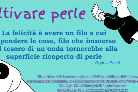 coltivare