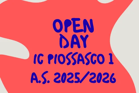 Open Day 