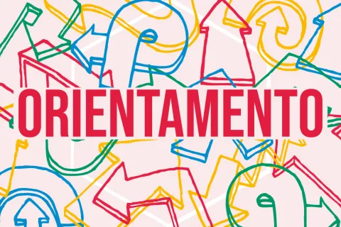 orientamento