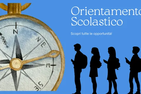 ORIENTAMENTO