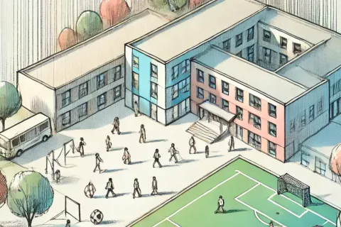 scuola