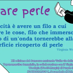 coltivare