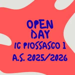 Open Day 