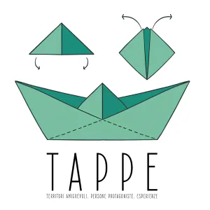 Progetto Tappe