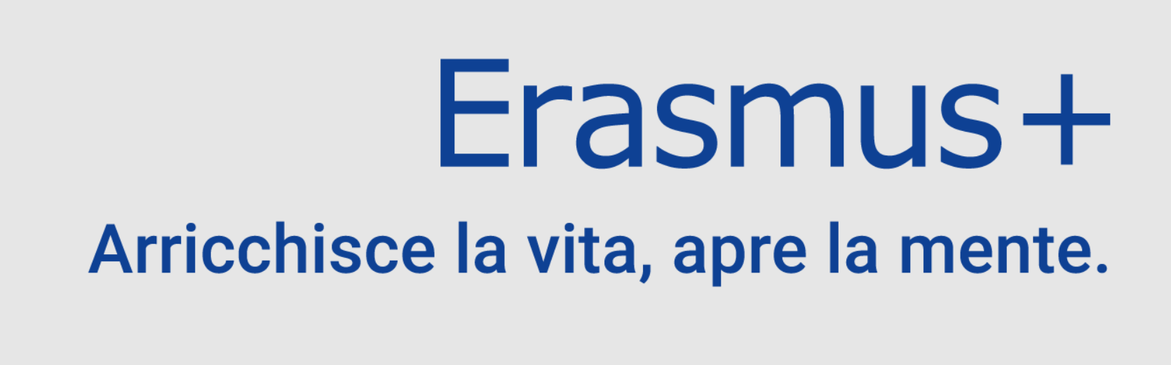 erasmus+