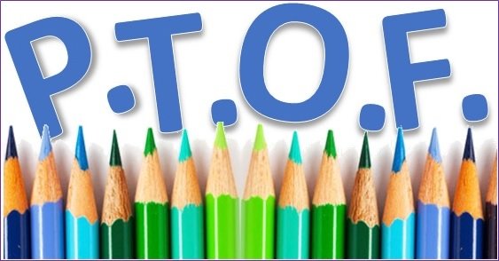 Piano Triennale Offerta Formativa