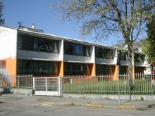 Scuola Gramsci