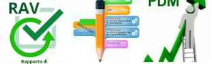 RAV - PDM