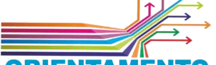 Orientamento in uscita Istituto