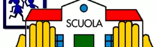 Sicurezza nella scuola