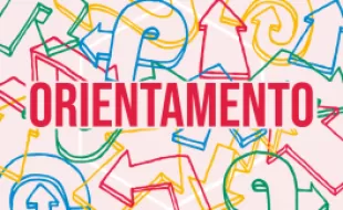 orientamento