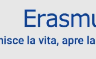 erasmus+