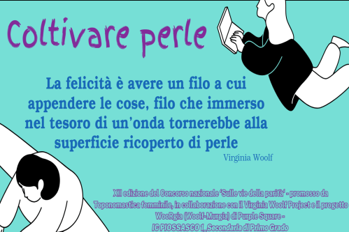 coltivare