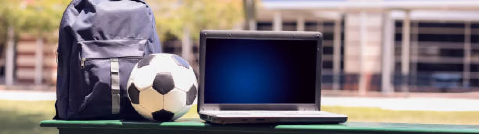 Scuola secondaria di primo grado