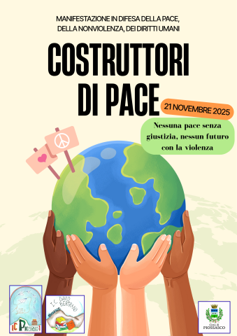 pace